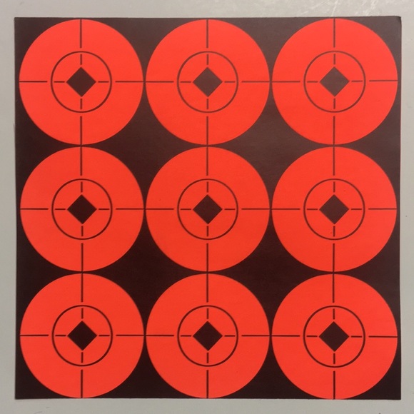 Nerf Alpha Strike BOA RC-6 Target Bundle - Picture 9 of 10